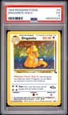 Dragonite