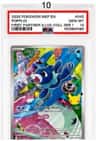 Popplio