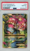 M Venusaur Ex