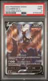 Umbreon V