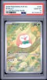 Rowlet