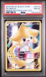 Jirachi