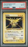 Zapdos