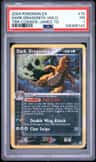 Dark Dragonite