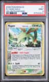 Flygon