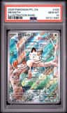 Meowth