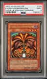 Exodia/forbidden One
