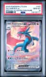 Salamence Ex