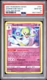 Gardevoir
