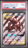 Umbreon & Darkrai Gx