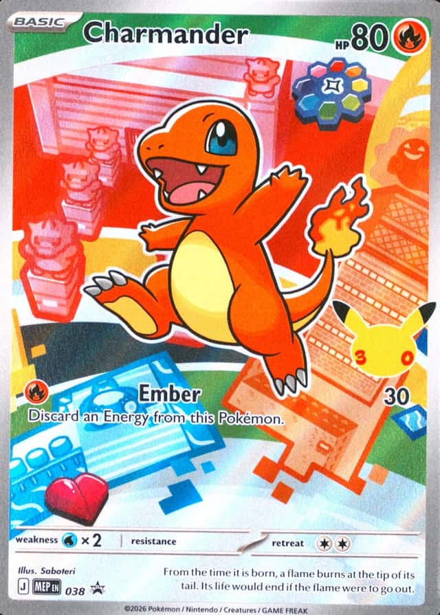 Error