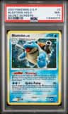 Blastoise