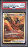 Origin Forme Dialga Vstar