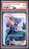 Acerola