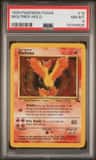 Moltres