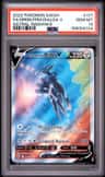 Origin Forme Dialga V