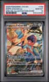 Hop'S Zacian Ex