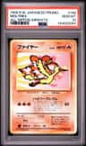 Moltres