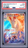 Rapidash