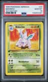 Nidorino