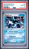 Kingdra Ex