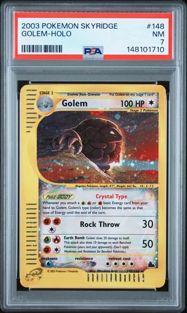 Golem