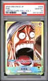 Enel