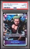 Zoro-Juurou