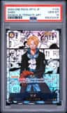Sabo