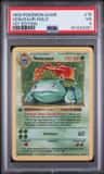 Venusaur