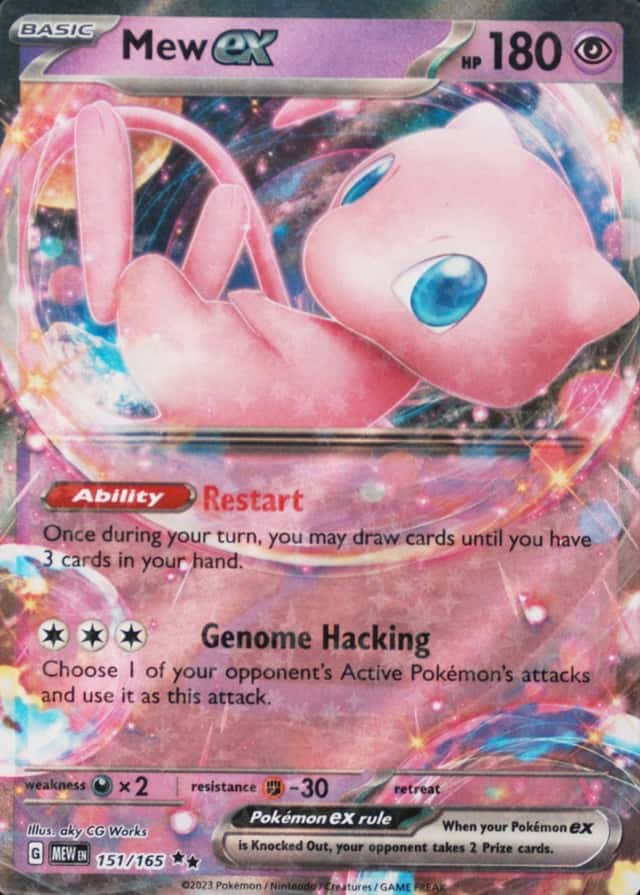 Holo