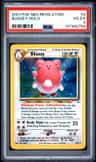 Blissey