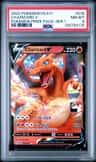 Charizard V