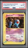Wobbuffet