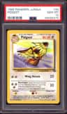 Pidgeot