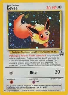 Holo · League