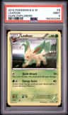 Leafeon