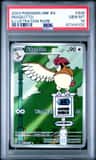 Pidgeotto