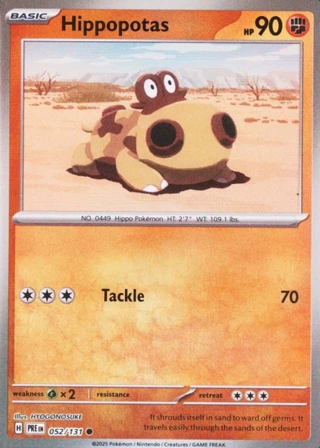 Master Ball · Reverse Holo