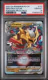 Giratina Vstar