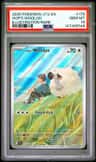 Hop'S Wooloo