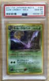 Dark Crobat