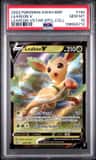 Leafeon V