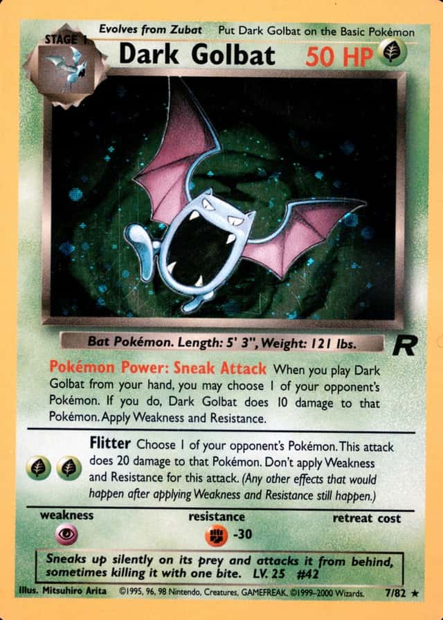 Base