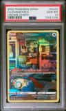 Dunsparce