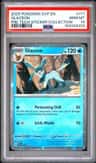 Glaceon
