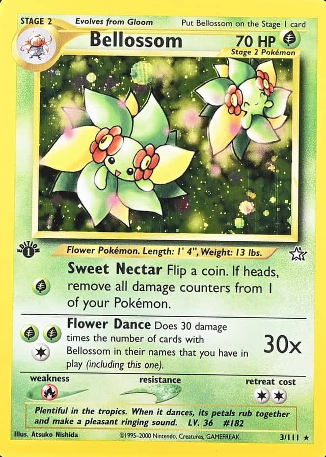 1st Edition