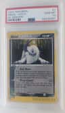 Absol