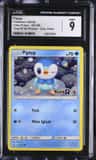Piplup