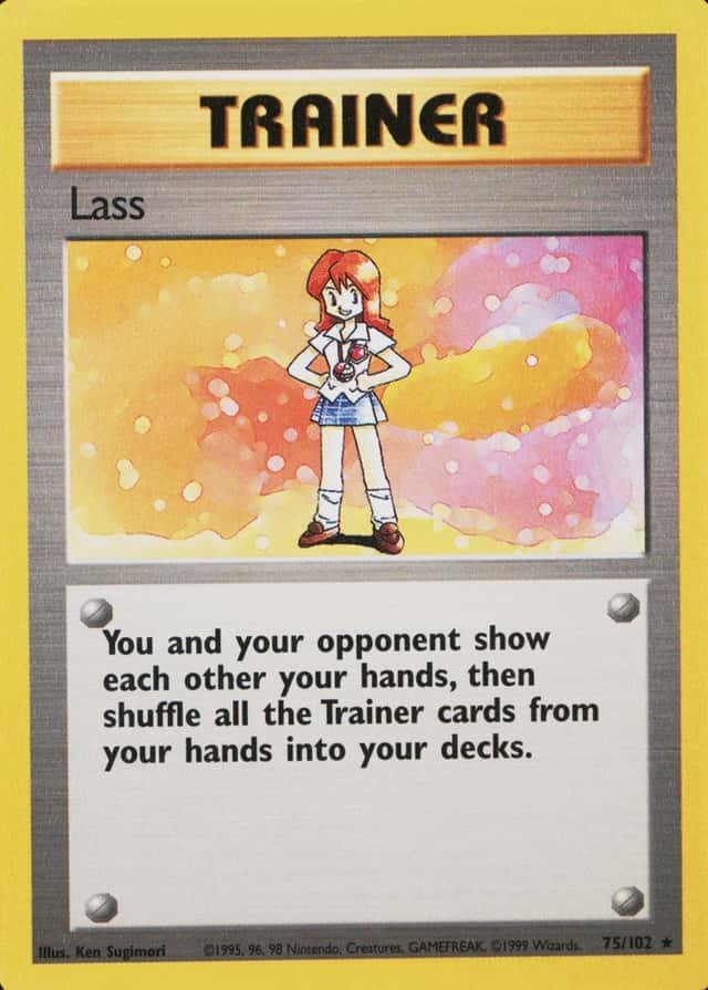 Unlimited